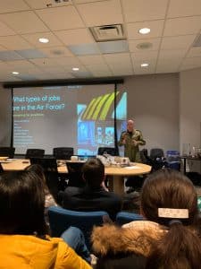 WhatsApp Image 2023-03-19 at 7.07.52 PM