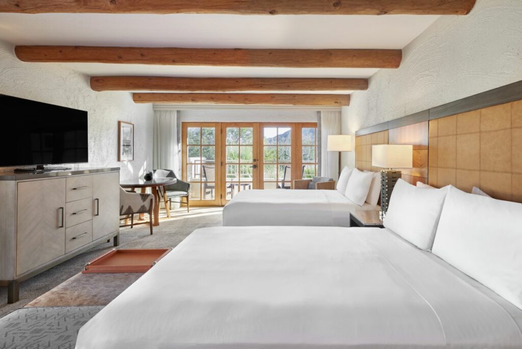 jw-phxcb-camelback-sun-deck-casita-17321_Classic-Hor