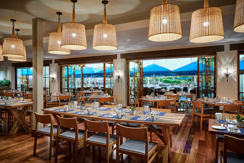 phxcb-breakfast-5221-hor-clsc