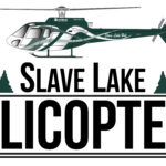 Slave Lake Helicopters Ltd