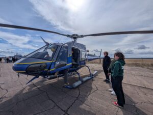 0cd285b5-ced3-46ec-bdc1-0081230411fc