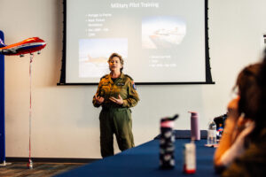 25_YHZ_Elevate-CCT-48