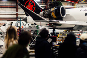 25_YHZ_Elevate-CCT-80