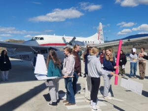 Copy of 20250403_132644