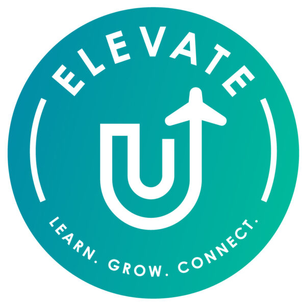 Elevating Leadership Experience | September 2026
