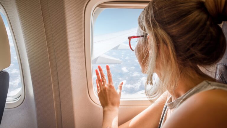 Elevate Aviation Announces Three-Year Partnership with COPA to Inspire and Advance Canadian Aviation