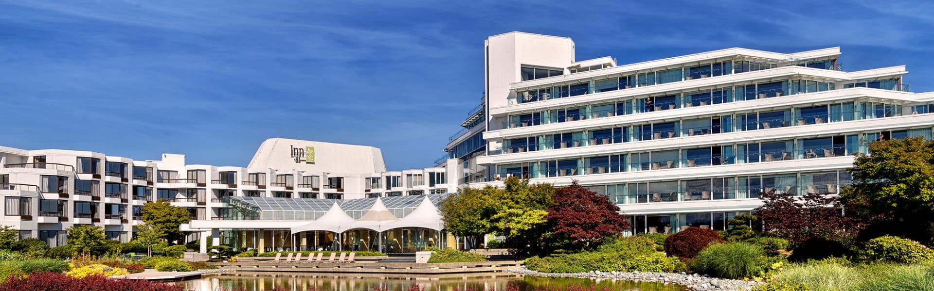 Glamour-day-1920x600