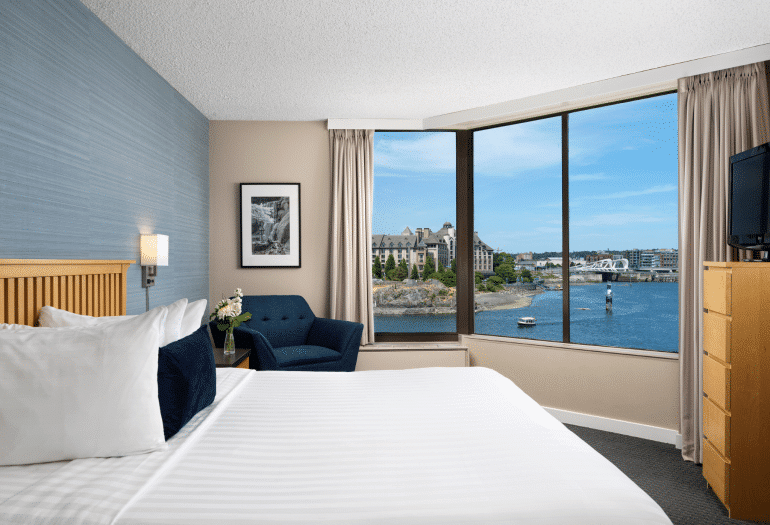 Laurel-Wing-Junior-Bedroom-Suite-770x525