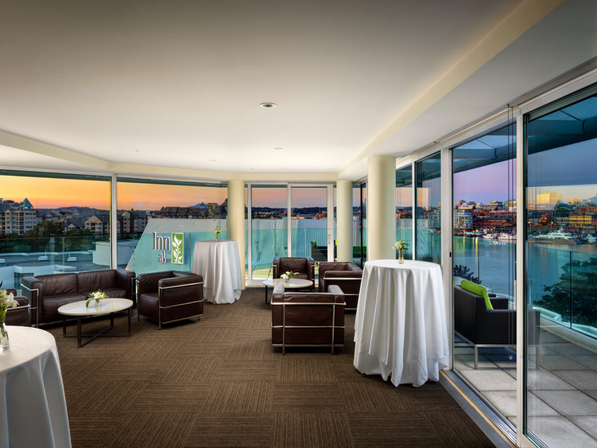 Rogers-Suite-Reception_Large_Web-1200x900