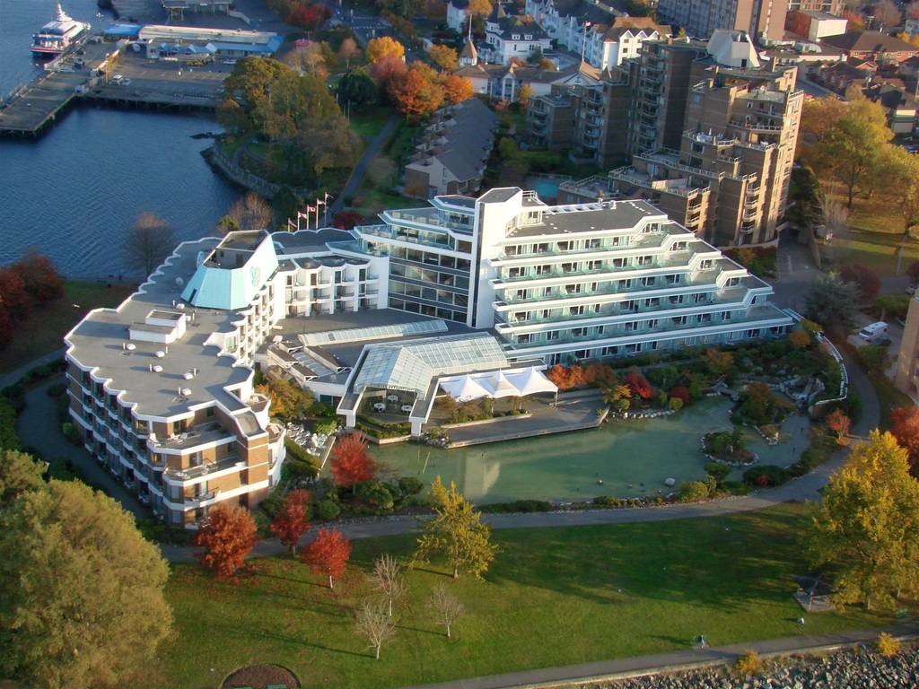 fabulous-aerial-1.jpg.1024x0