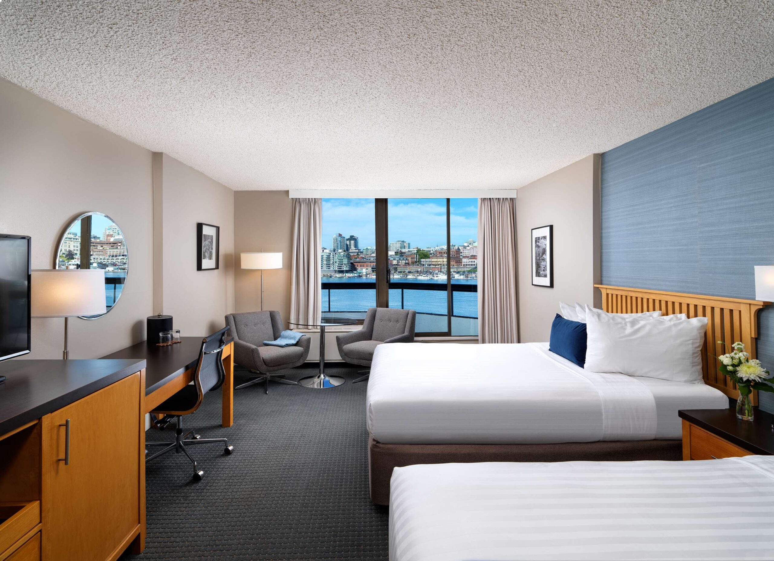 ice-31746-108303776-578427