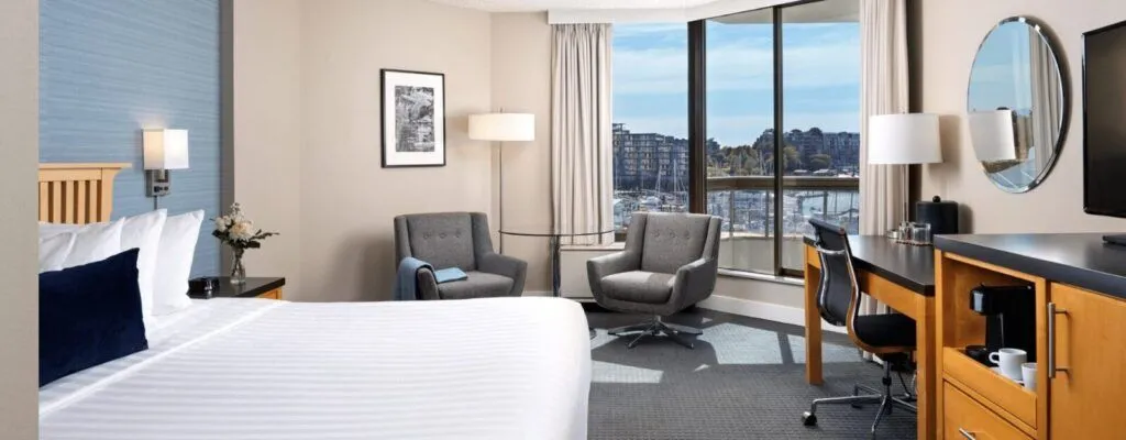 laurel-wing-room-1024x400.jpg (1) (1)