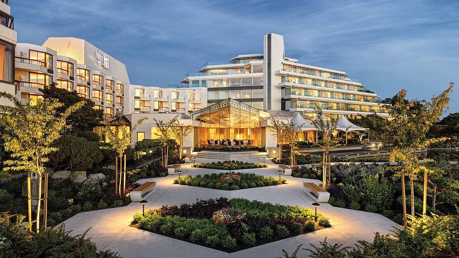 view-of-hotel-from-private (1)