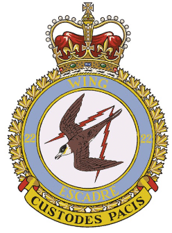 22-Wing-logo.png