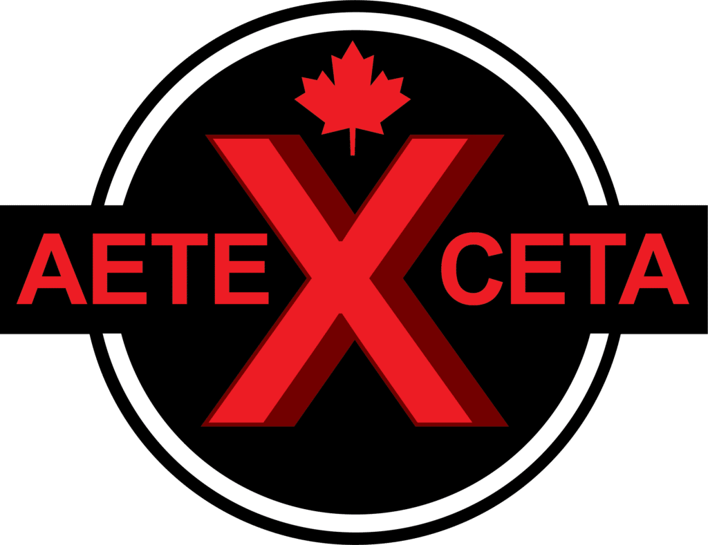 AETE-LOGO-EXTERIOR_2024-RED.png
