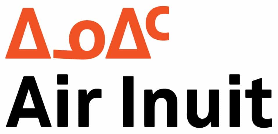 AI_Logo.jpg