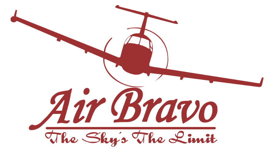 Air-Bravo_Red-Logo.png