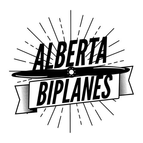 Alberta-Biplane-Black.png