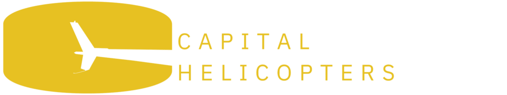 Capital-Helicopters-Logo-scaled.png