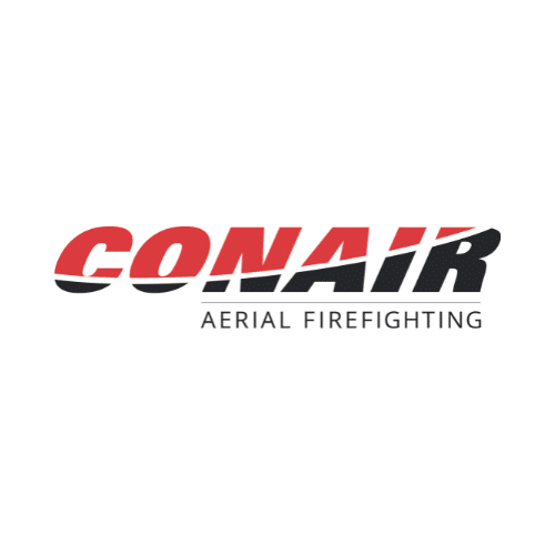 Conair Aerial Firefighting