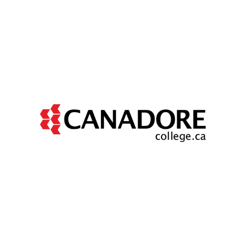 Canadore College