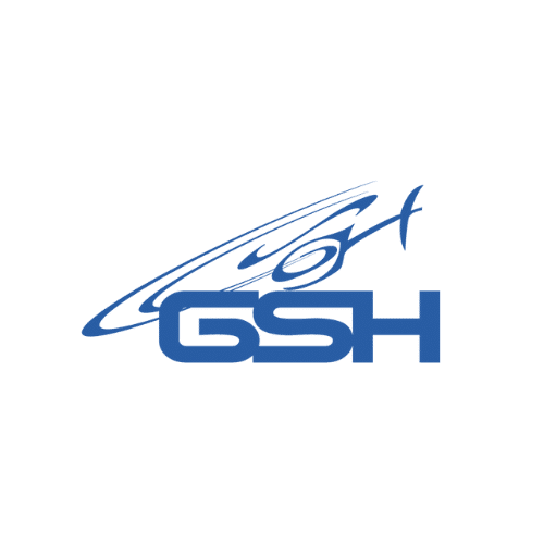 GSH