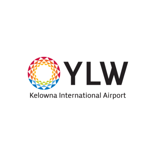 Kelowna International Airport