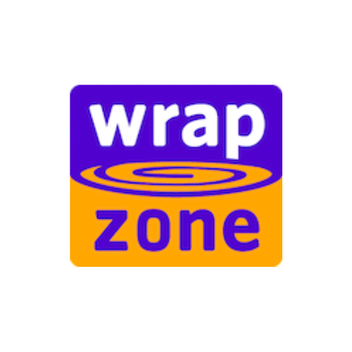 Wrap Zone