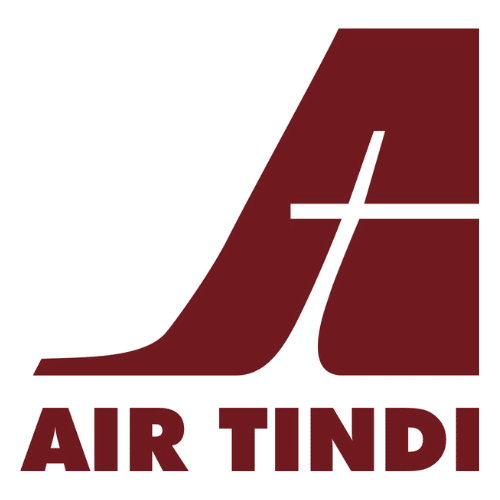 Air Tindi