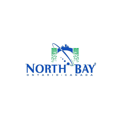 North Bay
