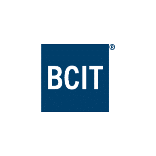 BCIT