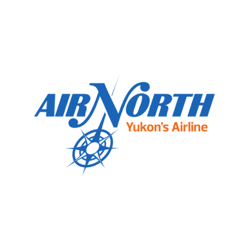 Air North