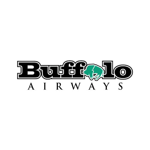 Buffalo Airways