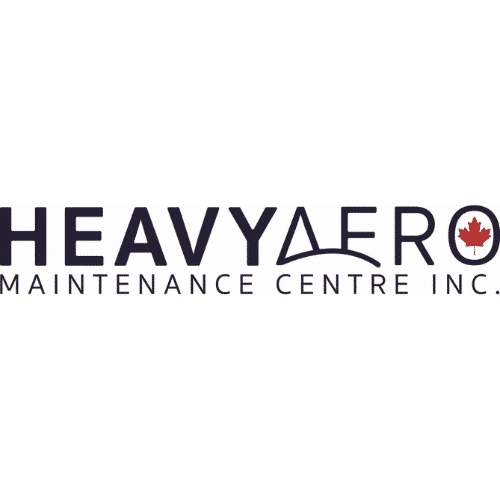 Heavy Aero Maintenance Centre