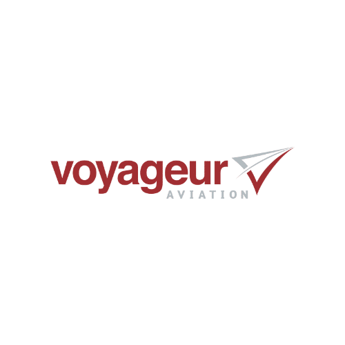 Voyageur Aviation