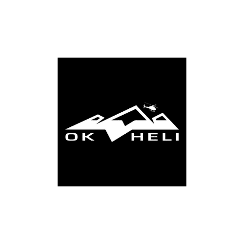 OK Heli