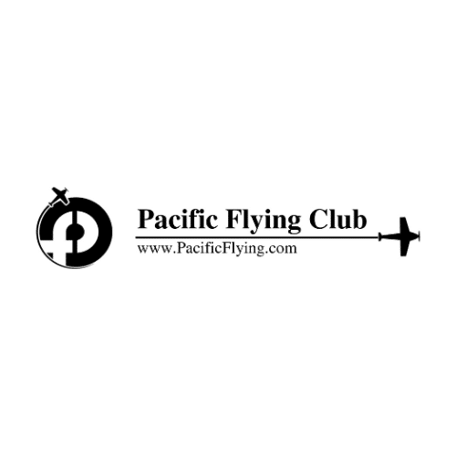 Pacific Flying Club
