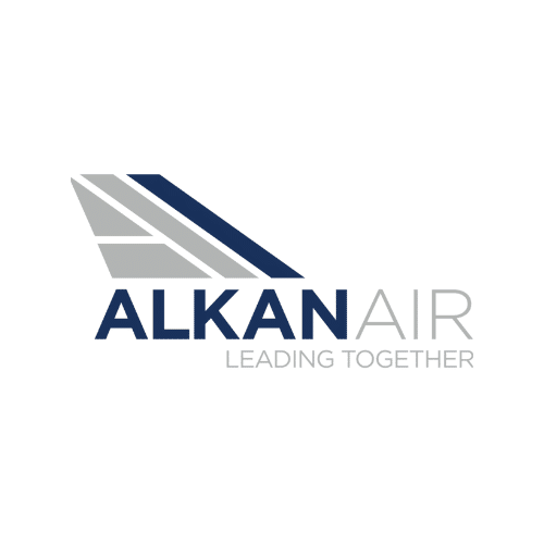 Alkan Air