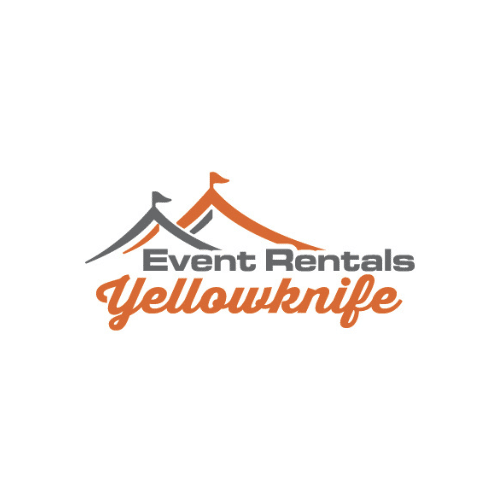 Event Rentals Yellowknife