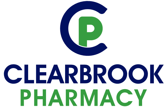 Clearbrook-Pharmacy.png