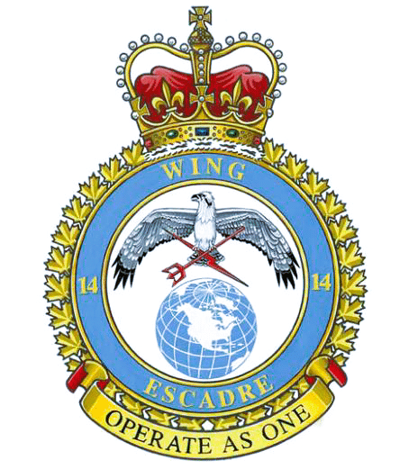 Copy-of-14-Wing-Crest.png