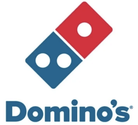 Dominos.png