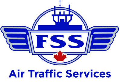 FSS-ATS.png
