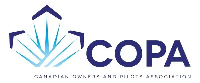 Canadian Owners and Pilots Association