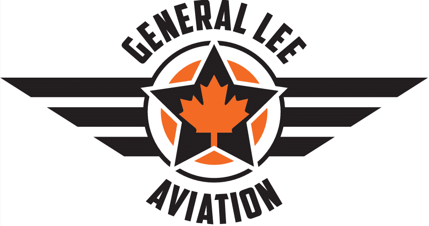 General-Lee-Aviation.png