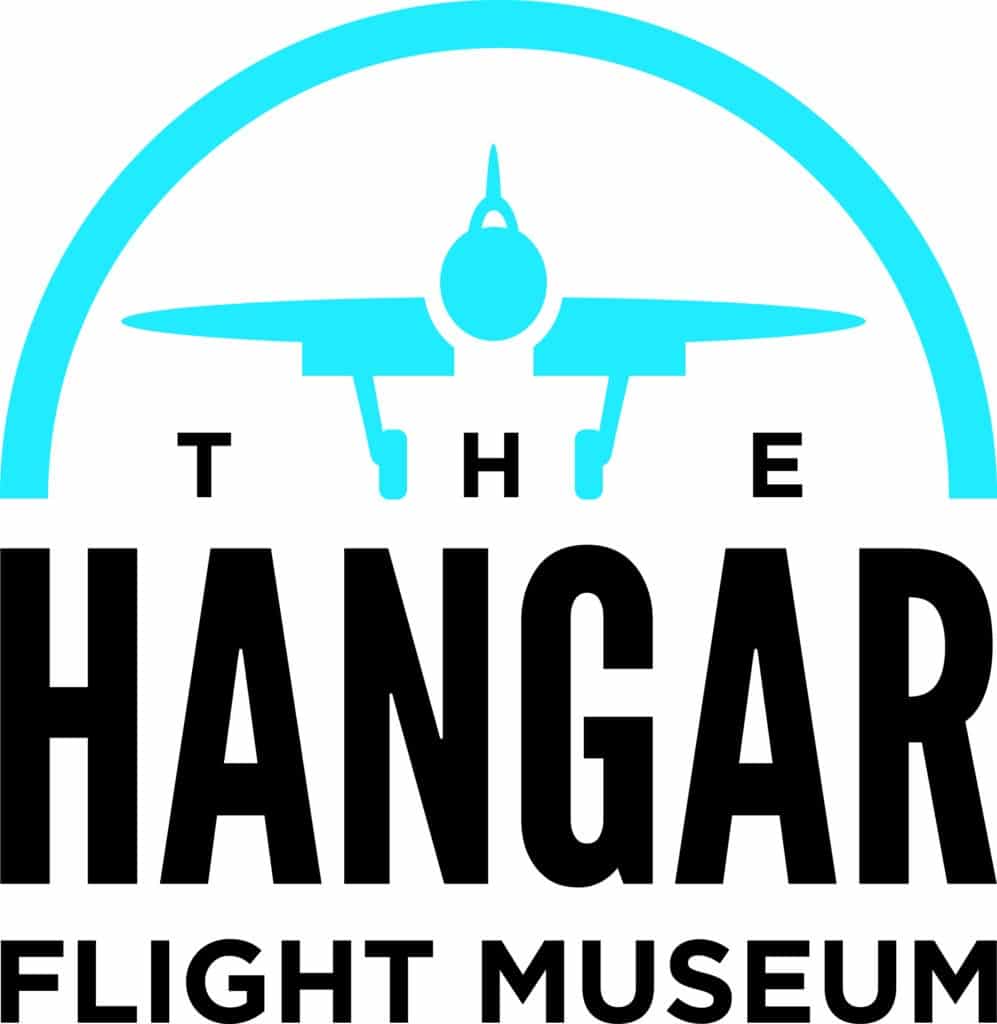 Hangar-Logo-Converted.jpg