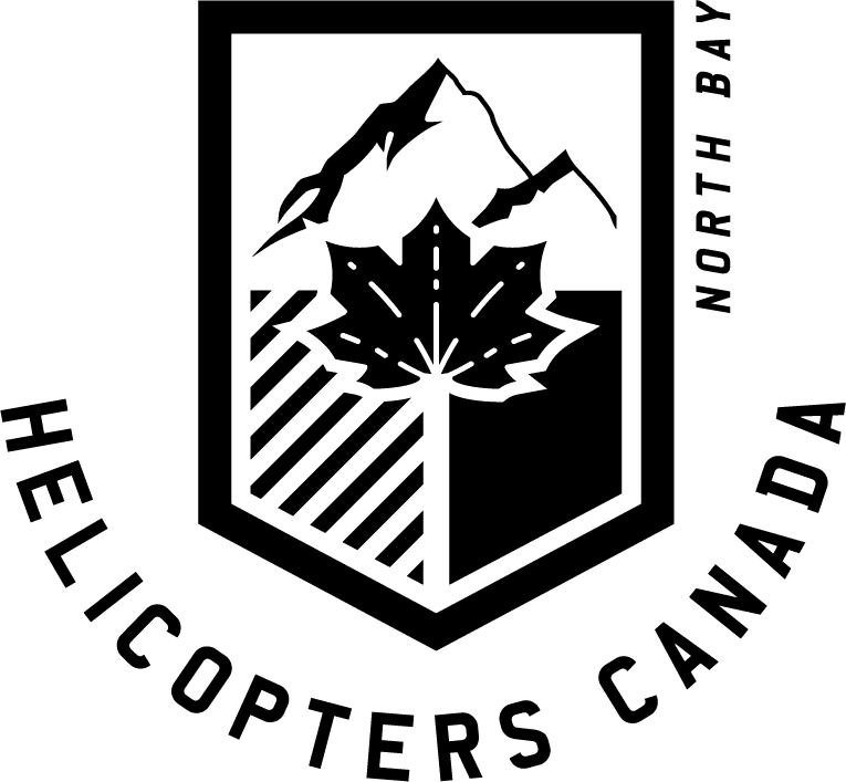 Helicopters-Canada-Logo-Black.png