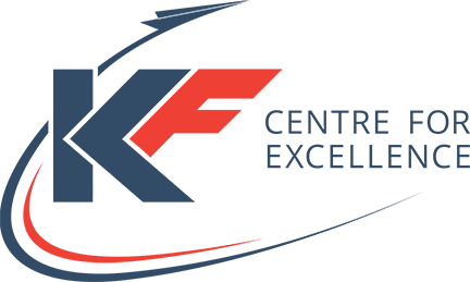 KF-Centre-for-Excellence.png