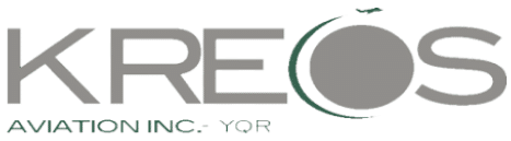 Kreos.png