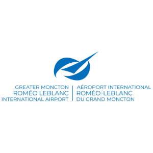 Greater Moncton Romeo LeBlanc International Airport